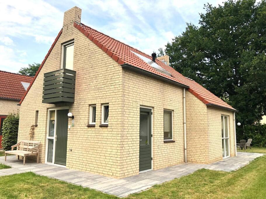 Wellness 52 Ewijk