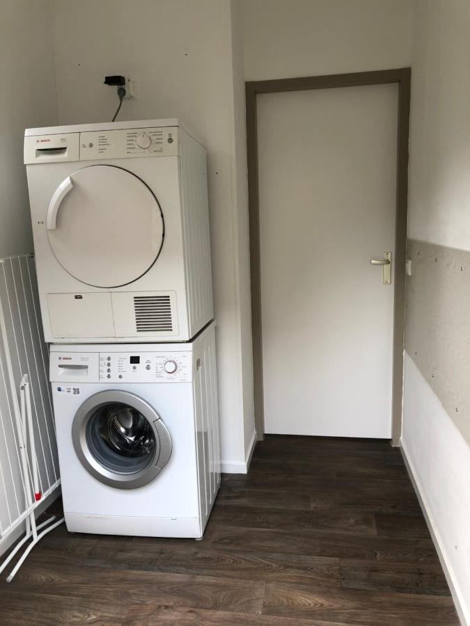 Holiday home Wellness 52