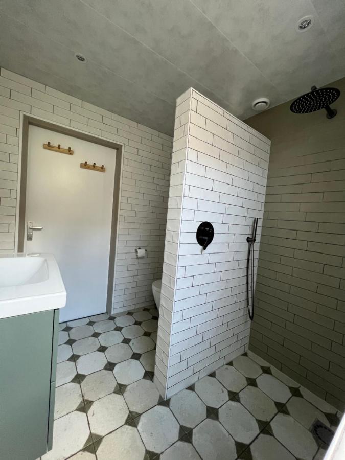 Holiday home Wellness 52 *