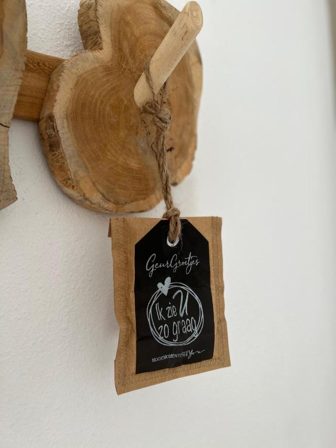 Holiday home Wellness 52 *