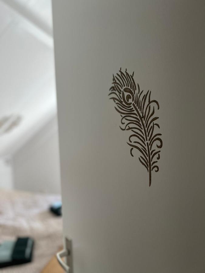 Holiday home Wellness 52 *