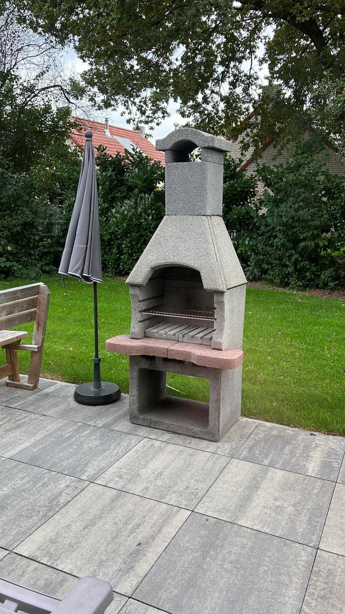 Wellness 52 * Ewijk