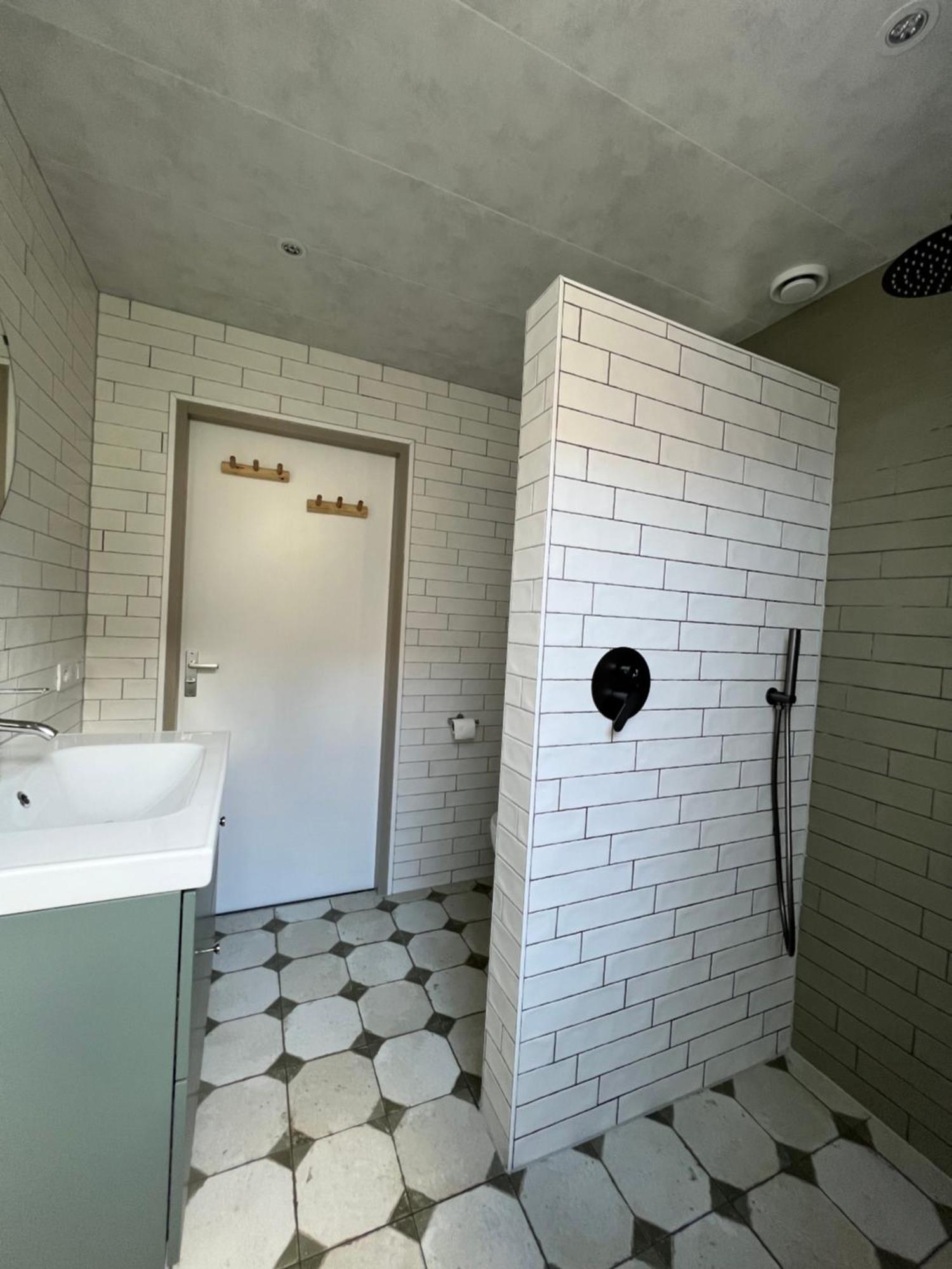 Wellness 52 Holiday home Ewijk