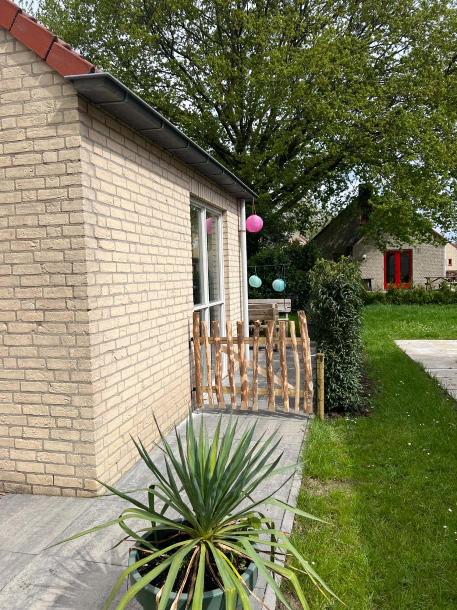Wellness 52 Ewijk
