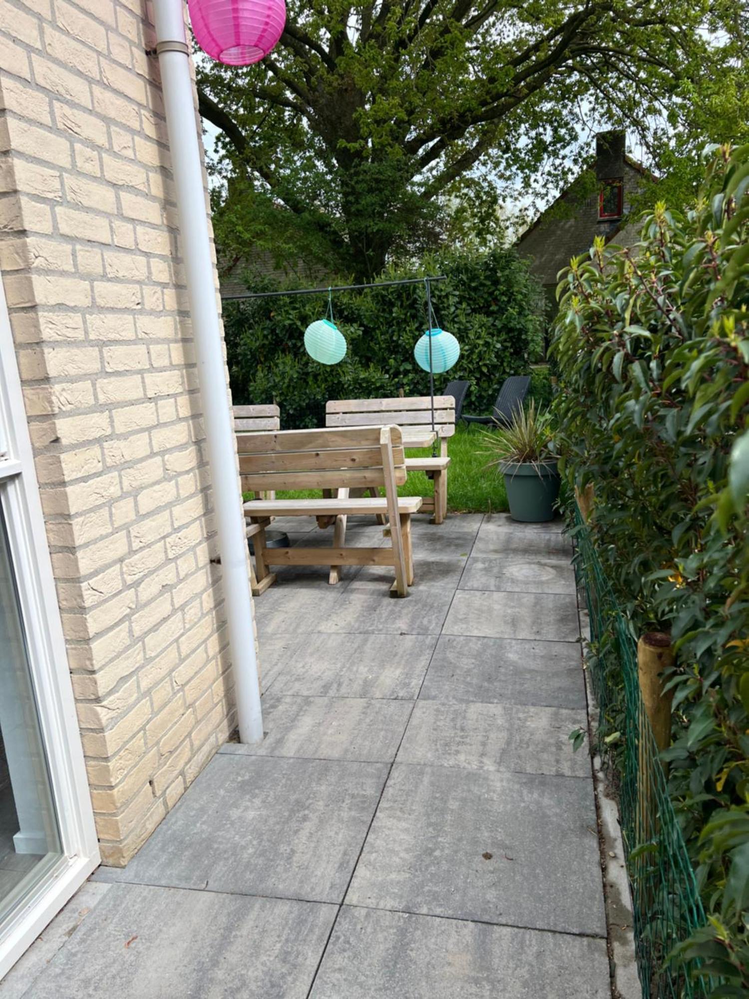 Wellness 52 Ewijk